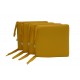 Coussin ART 700 Allegro