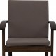 COUSSIN ART 721 Allegro