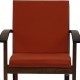 COUSSIN ART 721 Allegro