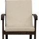 COUSSIN ART 721 Allegro