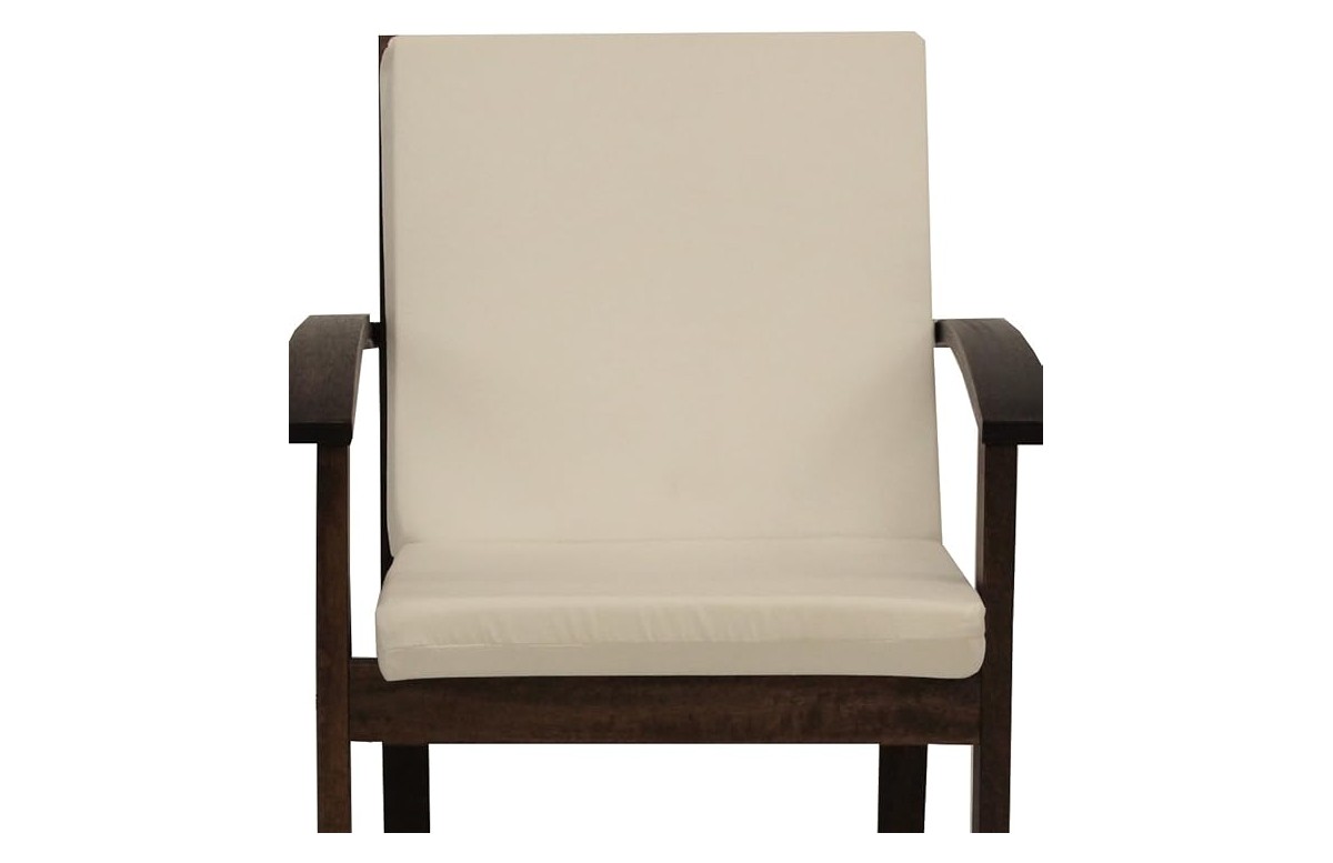 COUSSIN ART 721 Allegro