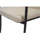 COUSSIN ART 721 Allegro