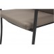 COUSSIN ART 721 Allegro