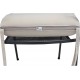 COUSSIN ART 721 Allegro
