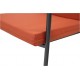 COUSSIN ART 721 Allegro