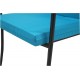 COUSSIN ART 721 Allegro