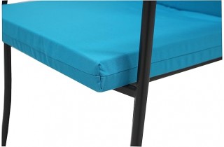 COUSSIN ART 721 Allegro