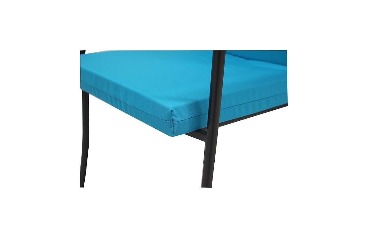 COUSSIN ART 721 Allegro
