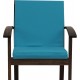 COUSSIN ART 721 Allegro