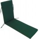 COUSSIN ART 731 Allegro