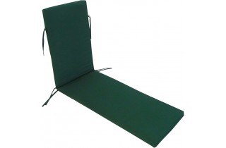 COUSSIN ART 731 Allegro