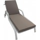 COUSSIN ART 731 Allegro