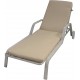 COUSSIN ART 731 Allegro