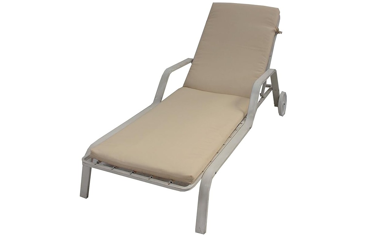 COUSSIN ART 731 Allegro