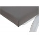 COUSSIN ART 731 Allegro