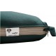COUSSIN ART 731 Allegro