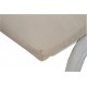 COUSSIN ART 731 Allegro