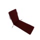 COUSSIN ART 731 Allegro