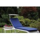 COUSSIN ART 731 Allegro