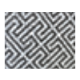 COUSSIN ART 731 Allegro