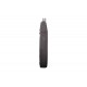 housse parasol ART 921-P3