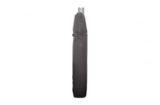 housse parasol ART 921-P3