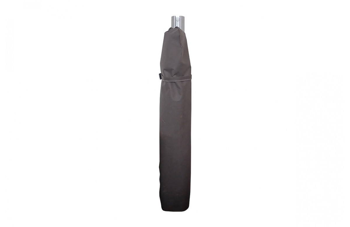 housse parasol ART 921-P3