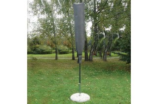 Housse parasol ART 920