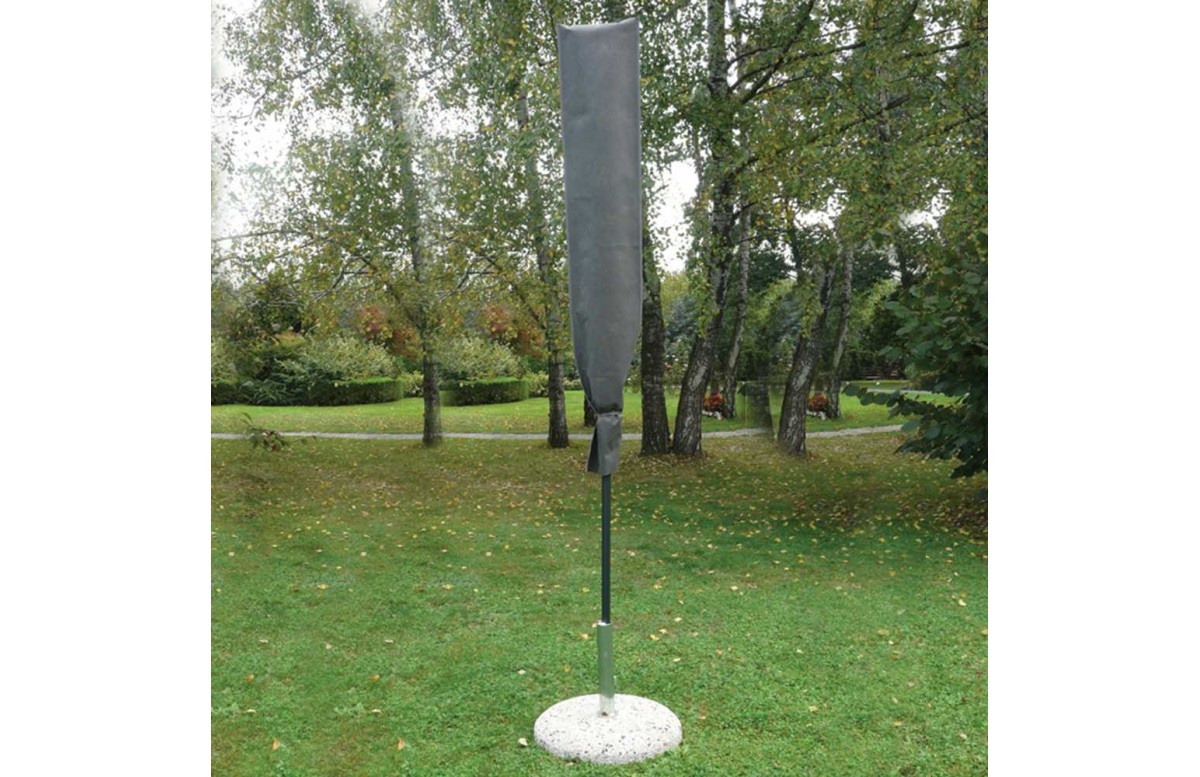 Housse parasol ART 920