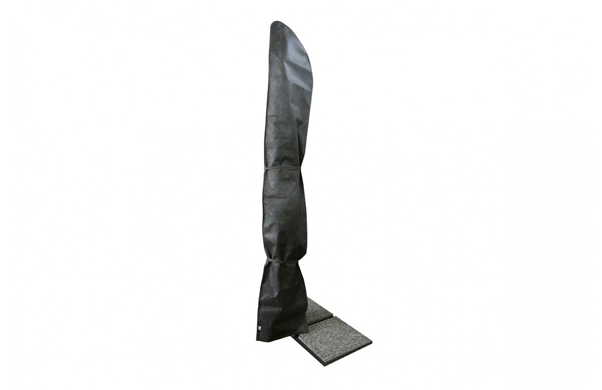 Housse parasol ART 922T
