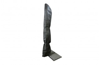 Housse parasol ART 922TE