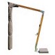 Housse parasol ART 923