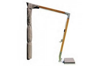 Housse parasol ART 923