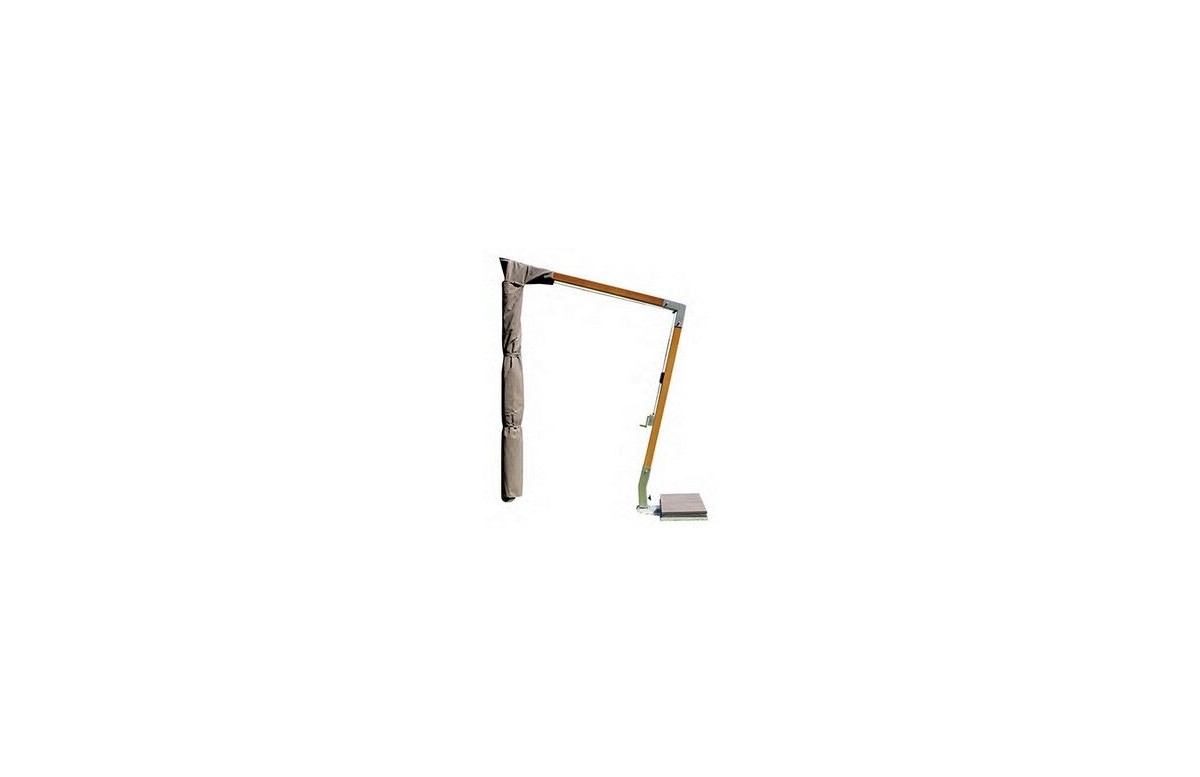 Housse parasol ART 923
