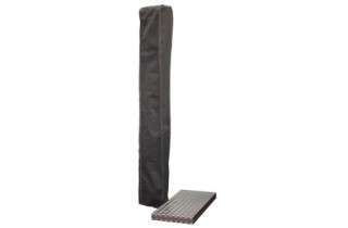 Housse parasol ART 925