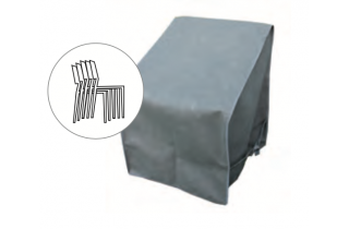 Housse chaises ART 929
