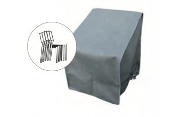 Housse chaises ART 929