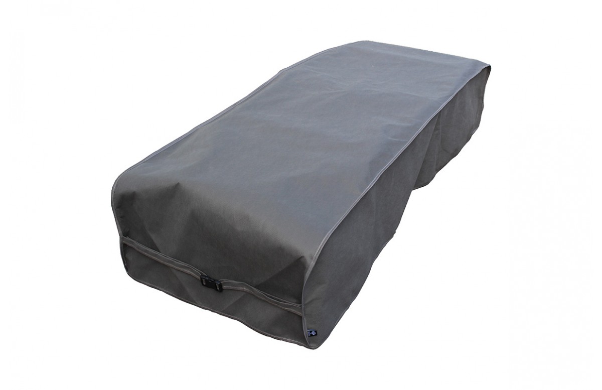 Housse pour bain de soleil ART 933