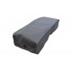 Housse pour bain de soleil ART 934
