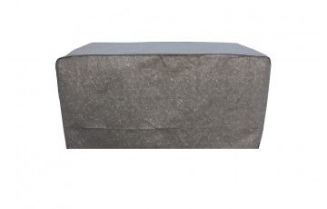 Housse pour table et chaises ART 935