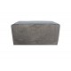 Housse pour table et chaises ART 936