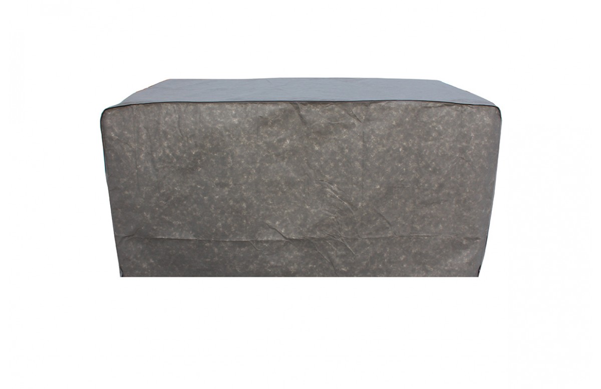 Housse pour table et chaises ART 936