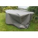 Housse pour table et chaises ART 937