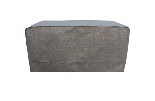 Housse pour table et chaises ART 939