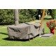 Housse pour table et chaises ART 939