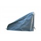Housse tondeuse ART 950