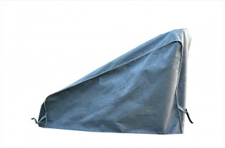 Housse tondeuse ART 950
