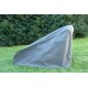 Housse tondeuse ART 950