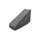 Housse tondeuse ART 950