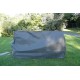 Housse pour tracteur tondeuse ART 955